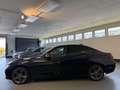 BMW 320 D A SPORT*HEAD UP*CAM*KEY LESS*M PERFORMANCE Bleu - thumbnail 9