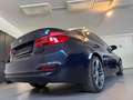 BMW 320 D A SPORT*HEAD UP*CAM*KEY LESS*M PERFORMANCE Bleu - thumbnail 6