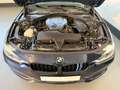 BMW 320 D A SPORT*HEAD UP*CAM*KEY LESS*M PERFORMANCE Bleu - thumbnail 19