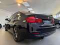 BMW 320 D A SPORT*HEAD UP*CAM*KEY LESS*M PERFORMANCE Bleu - thumbnail 8