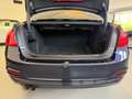 BMW 320 D A SPORT*HEAD UP*CAM*KEY LESS*M PERFORMANCE Bleu - thumbnail 17
