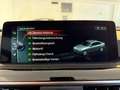 BMW 320 D A SPORT*HEAD UP*CAM*KEY LESS*M PERFORMANCE Bleu - thumbnail 12