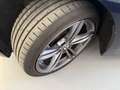 BMW 320 D A SPORT*HEAD UP*CAM*KEY LESS*M PERFORMANCE Bleu - thumbnail 18
