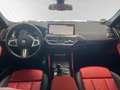 BMW X4 xDrive20d M Sport|AHK|Head-Up|LCProf.|H/K Schwarz - thumbnail 10