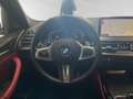 BMW X4 xDrive20d M Sport|AHK|Head-Up|LCProf.|H/K Schwarz - thumbnail 11