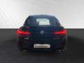 BMW X4 xDrive20d M Sport|AHK|Head-Up|LCProf.|H/K Schwarz - thumbnail 7