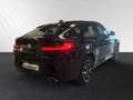 BMW X4 xDrive20d M Sport|AHK|Head-Up|LCProf.|H/K Schwarz - thumbnail 3