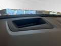 BMW X4 xDrive20d M Sport|AHK|Head-Up|LCProf.|H/K Schwarz - thumbnail 17