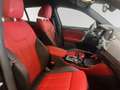 BMW X4 xDrive20d M Sport|AHK|Head-Up|LCProf.|H/K Schwarz - thumbnail 9