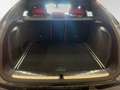 BMW X4 xDrive20d M Sport|AHK|Head-Up|LCProf.|H/K Schwarz - thumbnail 15
