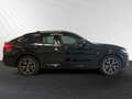 BMW X4 xDrive20d M Sport|AHK|Head-Up|LCProf.|H/K Schwarz - thumbnail 2