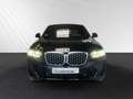 BMW X4 xDrive20d M Sport|AHK|Head-Up|LCProf.|H/K Schwarz - thumbnail 6