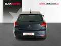 SEAT Ibiza 1.2 TSI Reference Gris - thumbnail 6