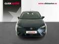 SEAT Ibiza 1.2 TSI Reference Gris - thumbnail 2