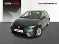 SEAT Ibiza 1.2 TSI Reference Gris - thumbnail 1