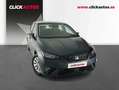 SEAT Ibiza 1.2 TSI Reference Gris - thumbnail 3