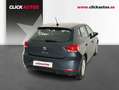 SEAT Ibiza 1.2 TSI Reference Gris - thumbnail 5