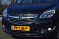 Opel Meriva 1.4 Turbo Innovation OPC Line Paket Noir - thumbnail 14