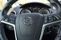 Opel Meriva 1.4 Turbo Innovation OPC Line Paket Siyah - thumbnail 25