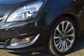 Opel Meriva 1.4 Turbo Innovation OPC Line Paket Fekete - thumbnail 17
