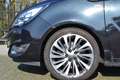 Opel Meriva 1.4 Turbo Innovation OPC Line Paket Чорний - thumbnail 15