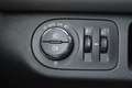 Opel Meriva 1.4 Turbo Innovation OPC Line Paket Siyah - thumbnail 24