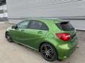 Mercedes-Benz A 160 AMG Sport ID:30 Grün - thumbnail 5