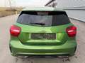 Mercedes-Benz A 160 AMG Sport ID:30 Grün - thumbnail 6