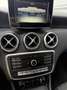 Mercedes-Benz A 160 AMG Sport ID:30 Grün - thumbnail 10