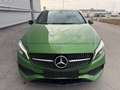 Mercedes-Benz A 160 AMG Sport ID:30 Grün - thumbnail 3