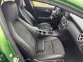 Mercedes-Benz A 160 AMG Sport ID:30 Grün - thumbnail 9