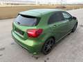 Mercedes-Benz A 160 AMG Sport ID:30 Grün - thumbnail 7