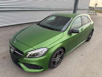 AMG Sport ID:30