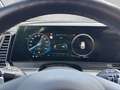 Kia Sportage 1.6T PHEV Harman/Kardon*LED*NAVI* Argent - thumbnail 14