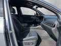 Kia Sportage 1.6T PHEV Harman/Kardon*LED*NAVI* Argent - thumbnail 21