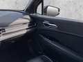Kia Sportage 1.6T PHEV Harman/Kardon*LED*NAVI* Argent - thumbnail 20