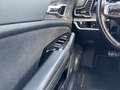 Kia Sportage 1.6T PHEV Harman/Kardon*LED*NAVI* Argent - thumbnail 15