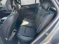 Kia Sportage 1.6T PHEV Harman/Kardon*LED*NAVI* Argent - thumbnail 16