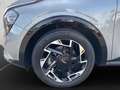 Kia Sportage 1.6T PHEV Harman/Kardon*LED*NAVI* Argent - thumbnail 11