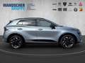 Kia Sportage 1.6T PHEV Harman/Kardon*LED*NAVI* Argent - thumbnail 9