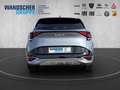 Kia Sportage 1.6T PHEV Harman/Kardon*LED*NAVI* Argent - thumbnail 7