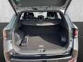 Kia Sportage 1.6T PHEV Harman/Kardon*LED*NAVI* Argent - thumbnail 22