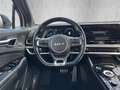 Kia Sportage 1.6T PHEV Harman/Kardon*LED*NAVI* Argent - thumbnail 13