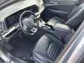 Kia Sportage 1.6T PHEV Harman/Kardon*LED*NAVI* Argent - thumbnail 12