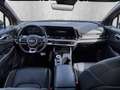 Kia Sportage 1.6T PHEV Harman/Kardon*LED*NAVI* Argent - thumbnail 17
