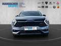 Kia Sportage 1.6T PHEV Harman/Kardon*LED*NAVI* Argent - thumbnail 4