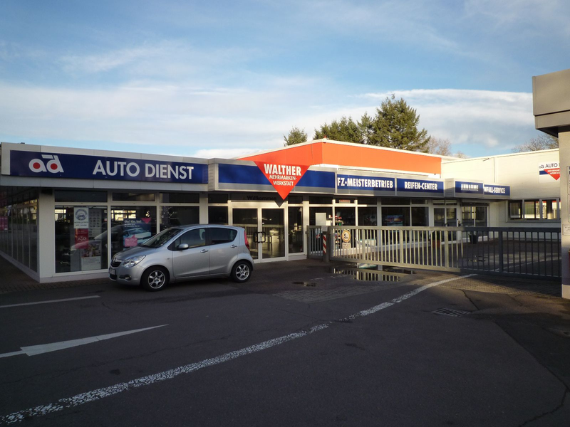 Photo du véhicule