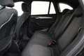 BMW X1 xDRIVE25e iA  PHEV COMBINEERT 220PK + GPS + CAMERA Grijs - thumbnail 13
