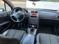 Peugeot 407 2.0HDI ST Confort Negro - thumbnail 22