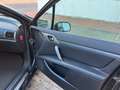 Peugeot 407 2.0HDI ST Confort Negro - thumbnail 20